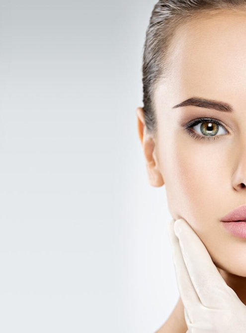 Скинбустъри | Ние от К Esthetics намерихме рецептата и нямаме търпение да я споделим с клиентите си. | К - ЕСТЕТИКС