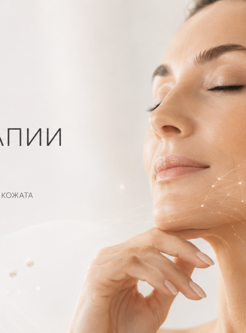 Мезотерапии | Ние от K AESTHETICS намерихме рецептата и нямаме търпение да я споделим с клиентите си. |  K AESTHETICS